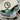 2011 Nike SB Dunk Low Medusa (US10.5) - outkits.com