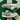 2011 Nike SB Dunk Low Medusa (US10.5) - outkits.com