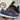 2011 Nike SB Dunk Low Midnight Fog Obsidian (US12) - outkits.com