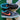 2012 Nike Dunk 6.0 Low Chlorine Blue (US10.5) - outkits.com