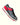 2012 Nike Dunk Low Bred Banned Red Sport (US12) - outkits.com