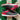 2012 Nike Dunk Low Bred Banned Red Sport (US12) - outkits.com