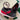 2012 Nike Dunk Low Bred Banned Red Sport (US12) - outkits.com