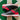 2012 Nike Dunk Low Bred Banned Red Sport (US12) - outkits.com