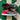2012 Nike Dunk Low Bred Banned Red Sport (US12) - outkits.com