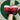 2012 Nike Dunk Low Bred Banned Red Sport (US12) - outkits.com