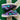 2012 Nike LR SB Dunk Low Reverse Skeletor (US9) - outkits.com