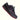 2012 Nike SB Dunk Levi's Black Denim (US13) - outkits.com