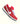 2012 Nike SB Dunk Low Challenge Red (US10) - outkits.com