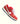 2012 Nike SB Dunk Low Challenge Red (US11.5) - outkits.com
