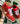 2012 Nike SB Dunk Low Challenge Red (US11.5) - outkits.com