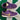 2012 Nike SB Dunk Low Crown Royal (US9) - outkits.com