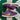 2012 Nike SB Dunk Low Crown Royal (US9) - outkits.com