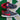 2012 Nike SB Dunk Low Dark Obsidian Gym Red DS (US9.5) - outkits.com