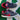 2012 Nike SB Dunk Low Dark Obsidian Gym Red (US10) - outkits.com