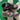 2012 Nike SB Dunk Low Pushead 2 (US11) - outkits.com