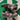 2012 Nike SB Dunk Low Pushead 2 (US11) - outkits.com