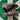 2012 Nike SB Dunk Low Pushead 2 (US11) - outkits.com