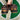 2012 Nike SB Dunk Low Pushead 2 (US11) - outkits.com