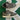 2012 Nike SB Dunk Low Sequoia White Gum (US6 - 7.5wmns) - outkits.com