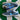 2012 Nike SB Dunk Low Squadron Blue (US10.5) - outkits.com