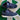 2013 Nike SB Dunk Low Blueprint (US10.5) - outkits.com