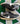 2013 Nike SB Dunk Low BMH (US9.5) - outkits.com