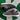 2013 Nike SB Dunk Low Spruce (US8.5) - outkits.com
