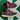 2013 Nike SB Dunk Low Spruce (US9.5) - outkits.com