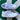 2013 Nike SB Dunk Low White Ice (US9.5) - outkits.com