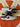 2013 Nike SB Dunk Premium Low Wolf Grey Wool (US11) - outkits.com