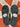 2013 Nike SB Dunk Premium Low Wolf Grey Wool (US11) - outkits.com