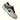 2013 Nike SB Dunk Premium Low Wolf Grey Wool (US11) - outkits.com