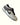 2013 Nike SB Dunk Premium Low Wolf Grey Wool (US11) - outkits.com