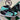 2014 Nike SB Dunk High Diamond Supply Co. (US11) - outkits.com
