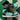 2014 Nike SB Dunk High Diamond Supply Co. (US11) - outkits.com