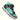 2014 Nike SB Dunk High Diamond Supply Co. (US11) - outkits.com