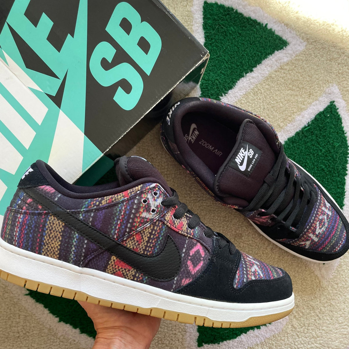 2014-nike-sb-dunk-low-hackey- 