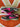 2014 Nike SB Dunk Low Premium Disposable (US11) - outkits.com