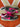 2014 Nike SB Dunk Low Premium Disposable (US11) - outkits.com