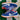 2014 Nike SB Dunk Low Royal Mango (US9) - outkits.com