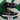 2015 Nike SB Dunk Low Ishod Wair Graphite (US12) - outkits.com