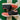 2015 Nike SB Dunk Low Premier Fish Ladder (US11) - outkits.com