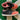 2015 Nike SB Dunk Low Premier Fish Ladder (US11) - outkits.com