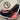 2015 Nike SB Dunk Low Premier Fish Ladder (US11) - outkits.com