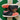 2015 Nike SB Dunk Low Premier Fish Ladder (US11) - outkits.com