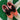 2015 Nike SB Dunk Low Premier Fish Ladder (US11) - outkits.com