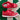 2015 Nike SB Dunk Low Red Patent Leather DS (US8.5) - outkits.com