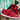 2015 Nike SB Dunk Low Red Patent Leather (US11.5) - outkits.com