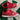 2015 Nike SB Dunk Low Red Patent Leather (US12) - outkits.com